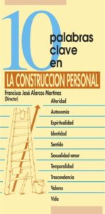 Publication 15 10 palabras clave en la construcción personal