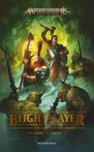 Blightslayer