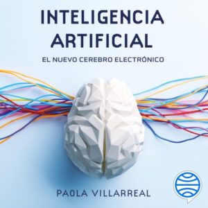 Publication 15 Inteligencia artificial
