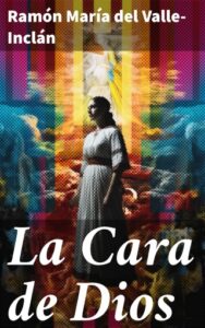 La Cara de Dios