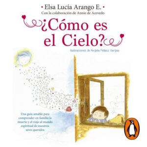 ¿Cómo es el cielo?
