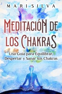 Meditación de los Chakras