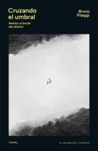 Publication 14 Cruzando el umbral