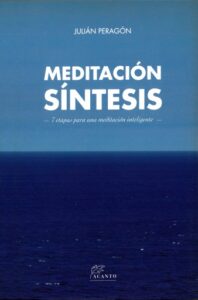 Publication 14 Meditación síntesis