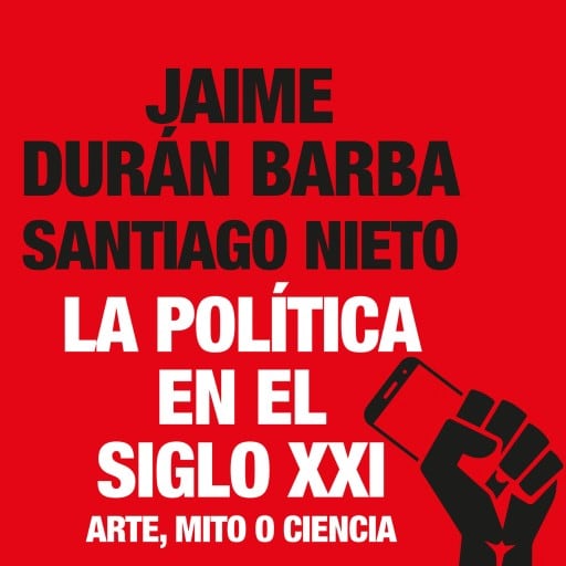 La política en el siglo XXI