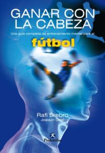 Publication 9 Ganar con la cabeza