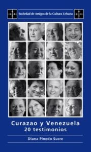 Publication 2 Curazao y Venezuela: 20 testimonios