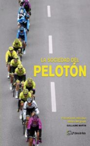 Publication 5 La sociedad del pelotón
