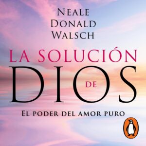 Publication 9 La solución de Dios