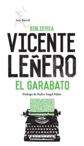 El garabato