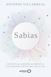 Publication 21 Sabias