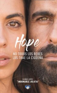 Publication 23 Hope