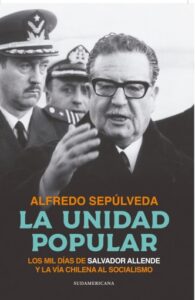 La Unidad Popular