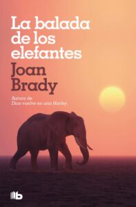 La balada de los elefantes