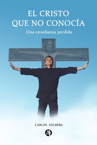 El Cristo que no conocía