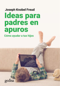 Publication 15 Ideas para padres en apuros