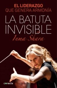 Publication 8 La batuta invisible