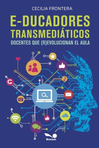E-ducadores transmediáticos