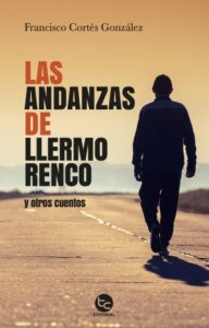 Publication 17 Las andanzas de Llermo Renco: Y otros cuentos