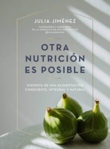 Publication 15 Otra nutrición es posible