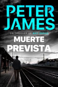 Publication 17 Muerte prevista