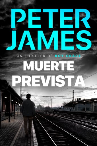 Muerte prevista