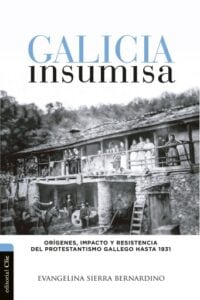 Publication 21 Galicia insumisa