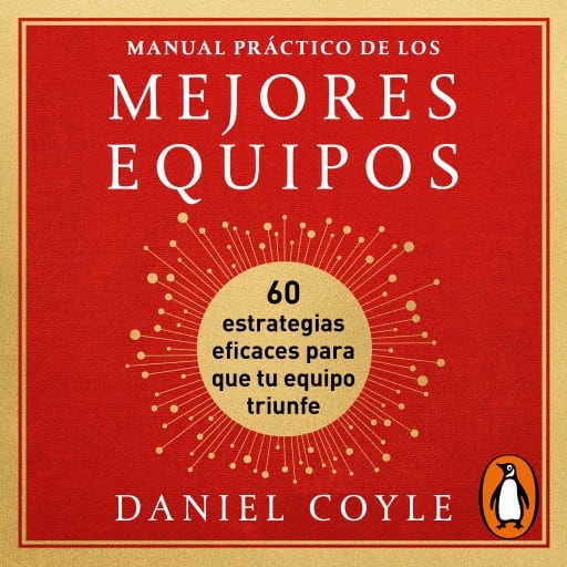 Manual práctico de los mejores equipos