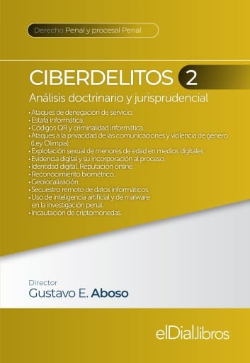 Ciberdelitos 2
