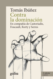 Publication 5 Contra la dominación