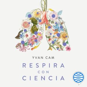 Publication 15 Respira con ciencia