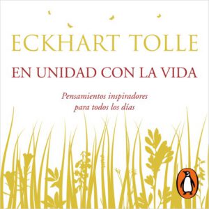 En unidad con la vida