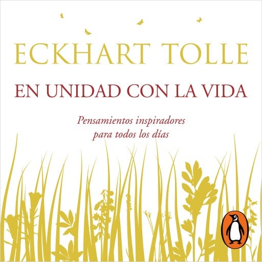 En unidad con la vida