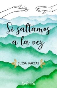 Publication 14 Si saltamos a la vez