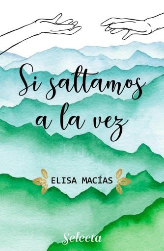 Si saltamos a la vez