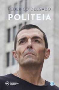 Publication 3 Politeia
