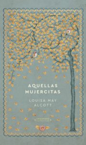 Publication 12 Aquellas mujercitas