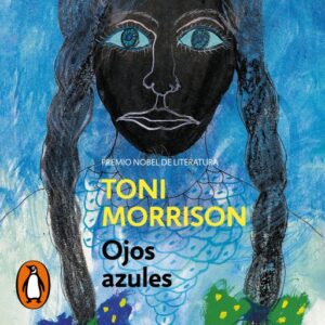 Publication 16 Ojos azules