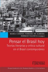 Pensar el Brasil hoy: Teorías literarias y crítica cultural en el Brasil contemporáneo