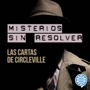 Publication 9 Misterios sin resolver. Caso 4: Las cartas de Circleville
