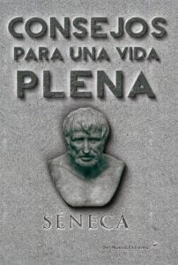 Consejos para una vida plena