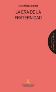 Publication 4 La era de la fraternidad