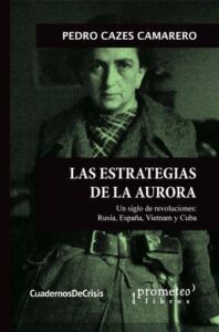 Publication 2 Las estrategias de la aurora
