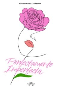 Publication 5 Perfectamente imperfecta