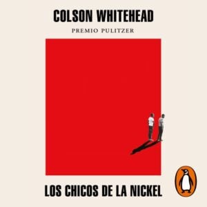 Publication 7 Los chicos de la Nickel