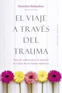 Publication 13 El viaje a través del trauma
