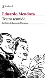 Publication 18 Teatro reunido