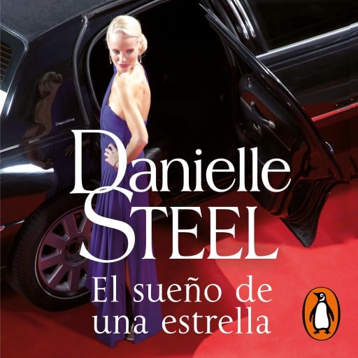 El sueño de una estrella