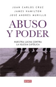 Publication 15 Abuso y poder