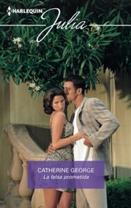 Publication 5 La falsa prometida